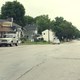 photo du film Monrovia, Indiana