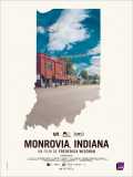 voir la fiche complète du film : Monrovia, Indiana
