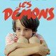 photo du film Les Démons