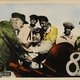 photo du film À toute vitesse