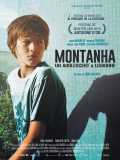 Montanha, Un Adolescent à Lisbonne