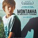 photo du film Montanha, un adolescent à Lisbonne