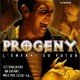 photo du film Progeny