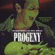 photo du film Progeny