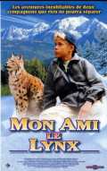 voir la fiche complète du film : Mon ami le lynx