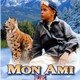 photo du film Mon ami le lynx