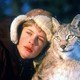 photo du film Mon ami le lynx