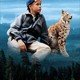 photo du film Mon ami le lynx
