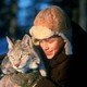 photo du film Mon ami le lynx