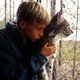 photo du film Mon ami le lynx