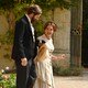 photo du film Cézanne et moi