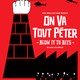 photo du film On va tout péter