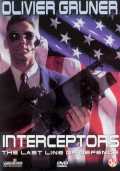 Interceptors