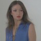 photo du film Blue Rita