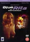 Blue Rita