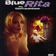 photo du film Blue Rita