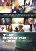 voir la fiche complète du film : The Book of Life