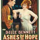 photo du film Ashes of Hope