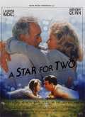 voir la fiche complète du film : A Star for Two