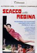 voir la fiche complète du film : Scacco alla regina