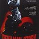 photo du film Devilman le diabolique