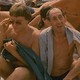 photo du film Budte moim muzhem
