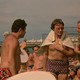 photo du film Budte moim muzhem