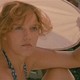 photo du film Budte moim muzhem