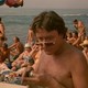 photo du film Budte moim muzhem