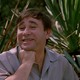 photo du film Budte moim muzhem