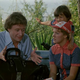 photo du film Budte moim muzhem