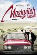 voir la fiche complète du film : Moskvitch mon amour