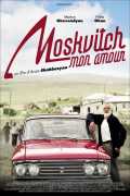 Moskvitch mon amour