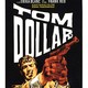 photo du film Tom Dollar