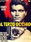 voir la fiche complète du film : Il Terzo occhio