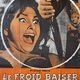 photo du film Le Froid baiser de la mort