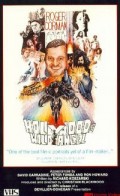 Roger Corman : Hollywood s Wild Angel