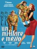 voir la fiche complète du film : Un de la réserve