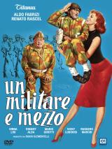 voir la fiche complète du film : Un de la réserve
