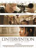 voir la fiche complète du film : L Intervention
