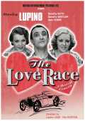 The Love Race