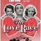 photo du film The Love Race