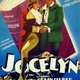 photo du film Jocelyn