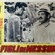 photo du film I Figli di nessuno