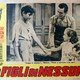photo du film I Figli di nessuno