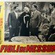 photo du film I Figli di nessuno