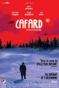 voir la fiche complète du film : Cafard