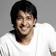 photo de Vatsal Seth