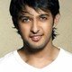 photo de Vatsal Seth