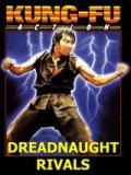 voir la fiche complète du film : Dreadnaught Rivals